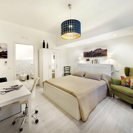 Siciliacasevacanze - Marina Domus Rooms Marina di Ragusa Exterior photo